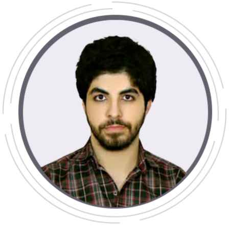 Mohammad Shanazary (محمد شانظری)